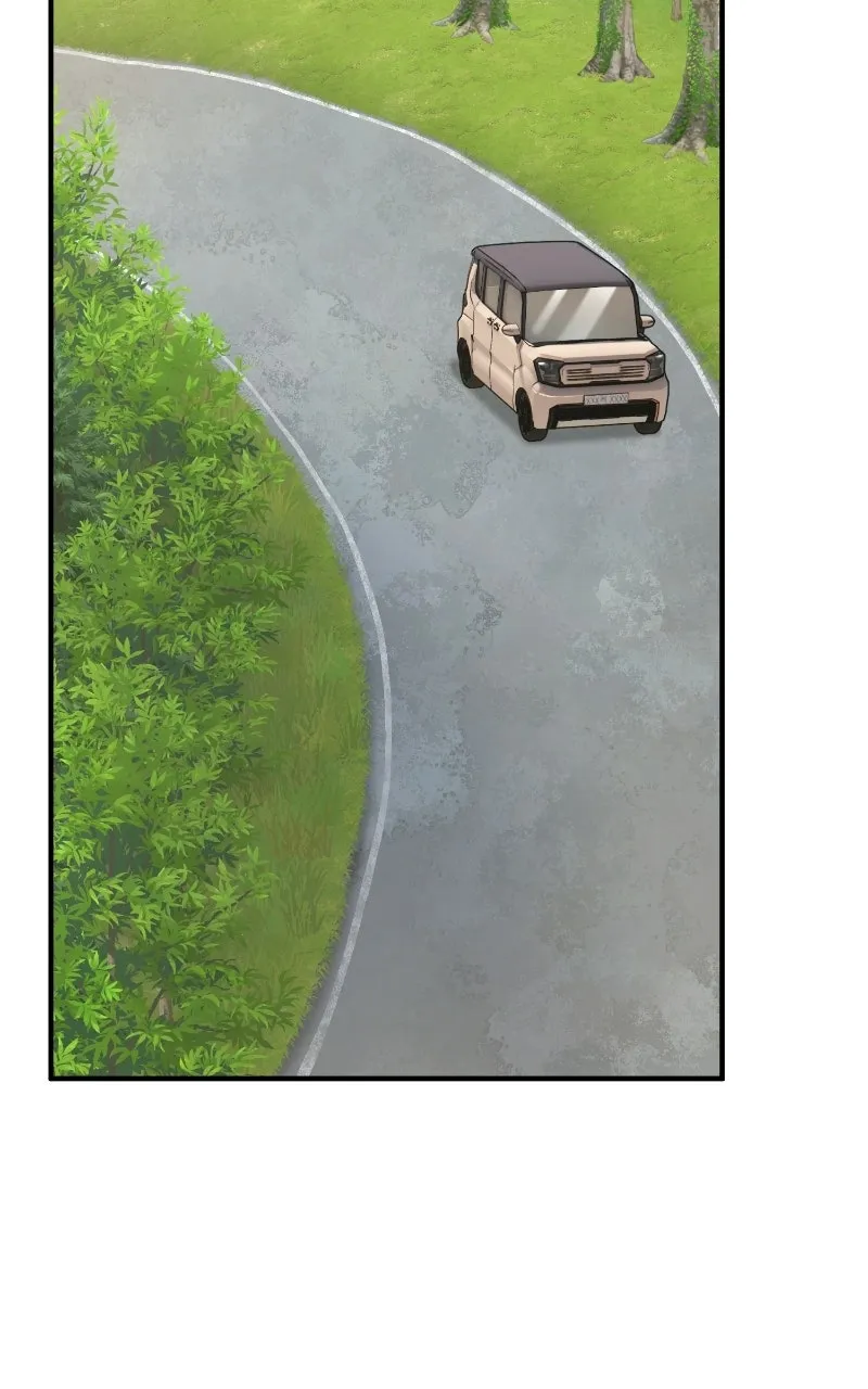 Hello, Little Griffin! Chapter 23 page 21 - 