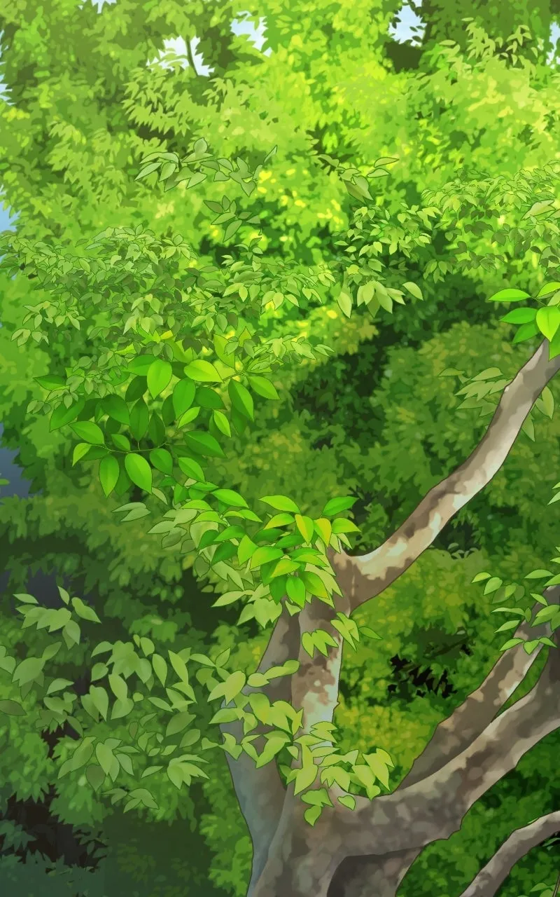 Hello, Little Griffin! Chapter 23 page 47 - 
