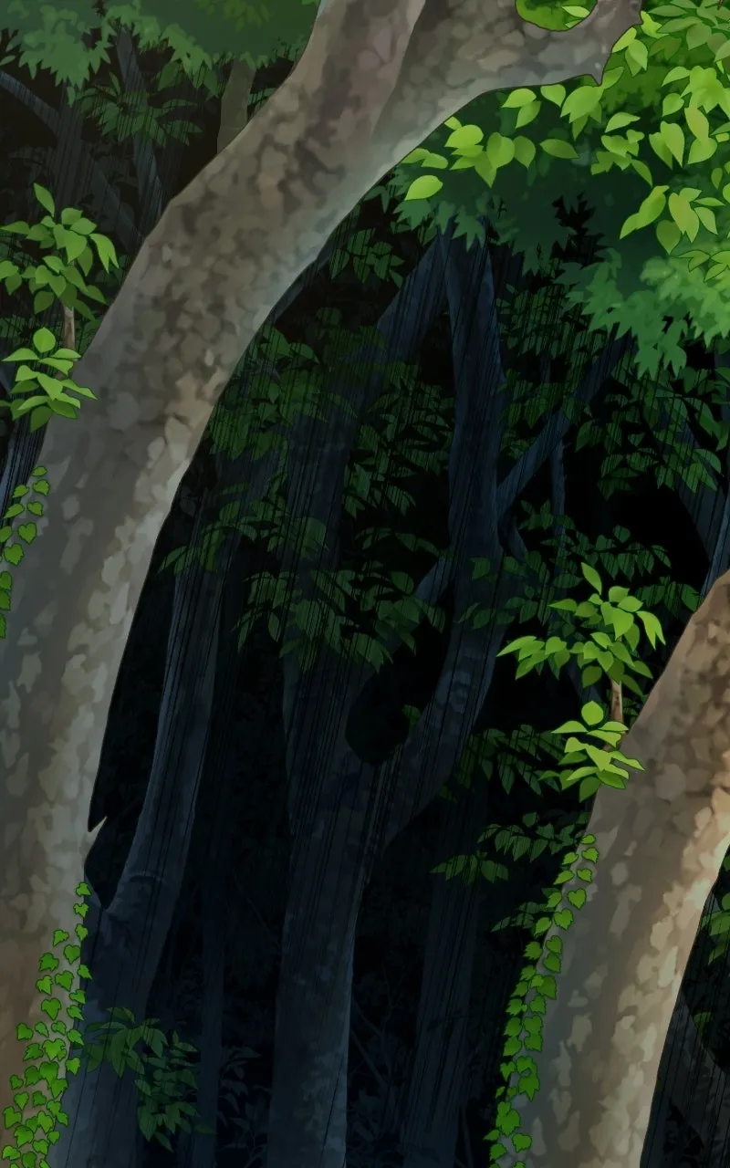 Hello, Little Griffin! Chapter 23 page 48 - 