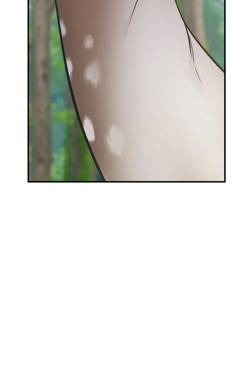 Hello, Little Griffin! Chapter 23 page 6 - 