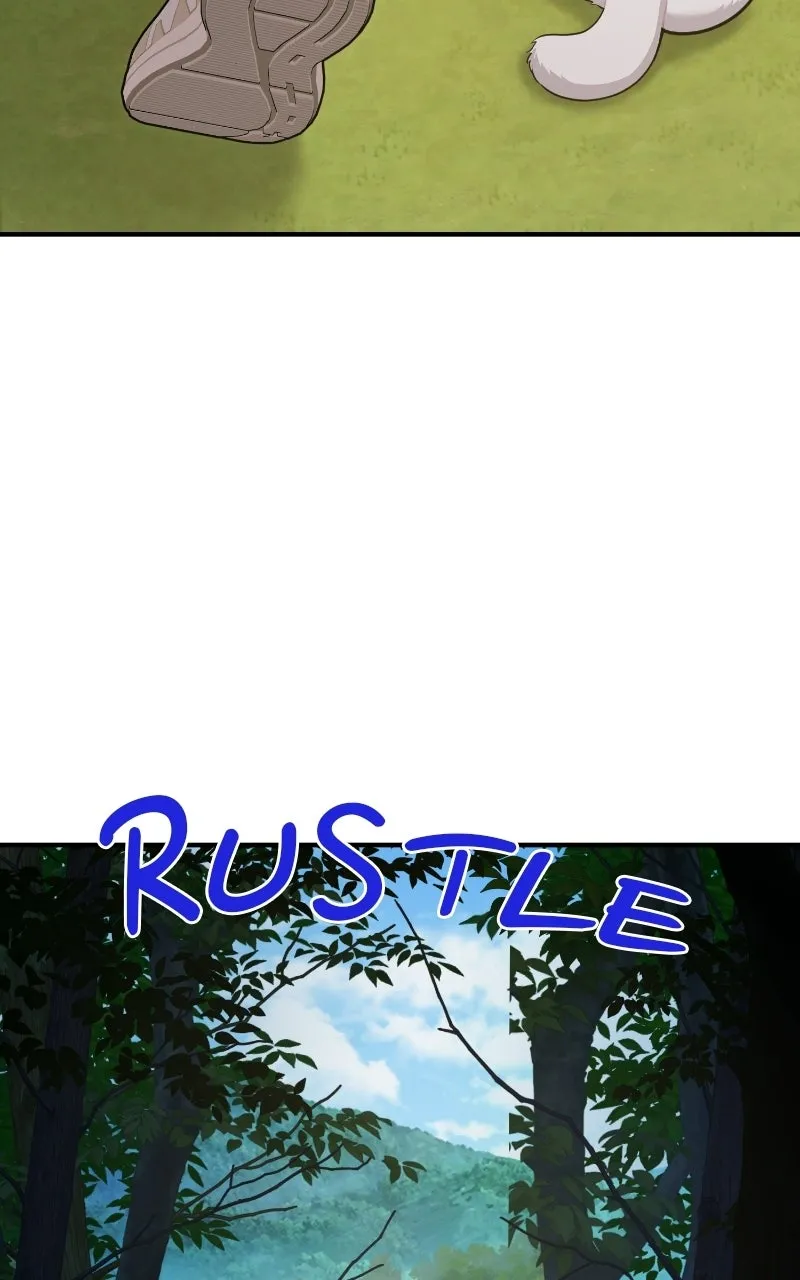 Hello, Little Griffin! Chapter 23 page 51 - 