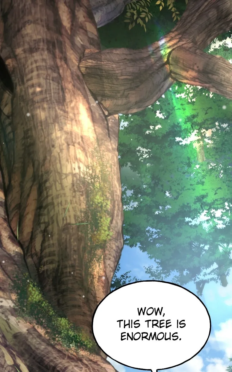 Hello, Little Griffin! Chapter 23 page 71 - 