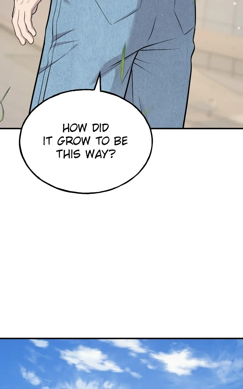 Hello, Little Griffin! Chapter 23 page 73 - 