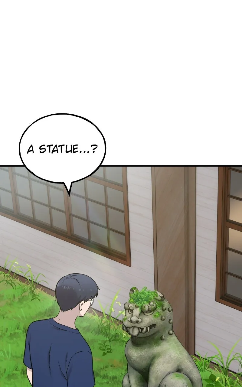 Hello, Little Griffin! Chapter 23 page 77 - 