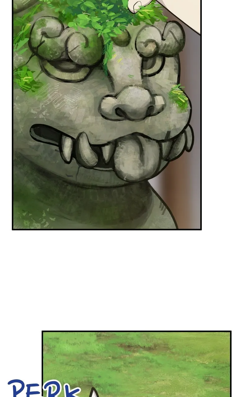 Hello, Little Griffin! Chapter 23 page 83 - 