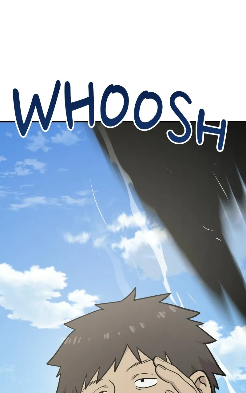 Hello, Little Griffin! Chapter 23 page 90 - 