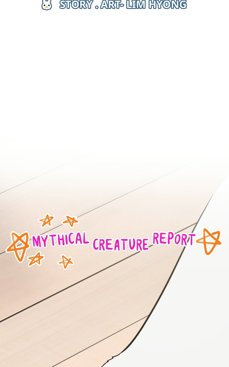 Hello, Little Griffin! Ep. 24 - Warm and Fluffy page 101 - 