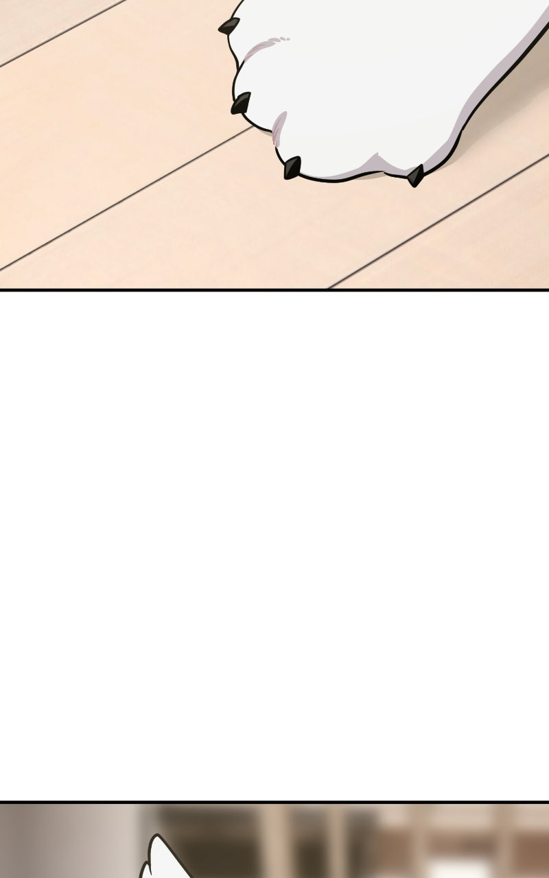 Hello, Little Griffin! Ep. 24 - Warm and Fluffy page 102 - 