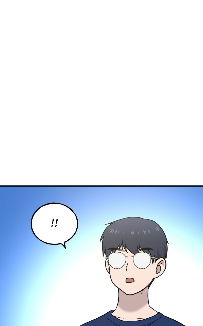 Hello, Little Griffin! Ep. 24 - Warm and Fluffy page 7 - 