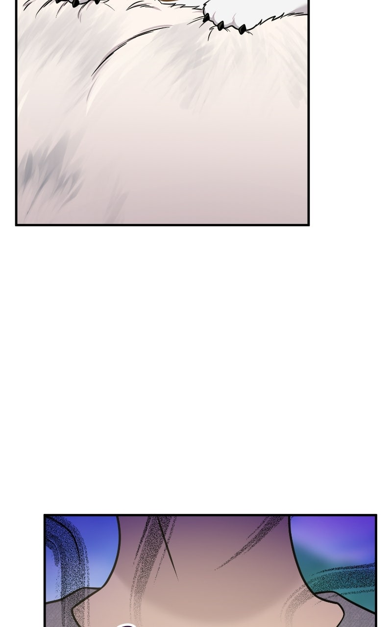 Hello, Little Griffin! Ep. 24 - Warm and Fluffy page 83 - 