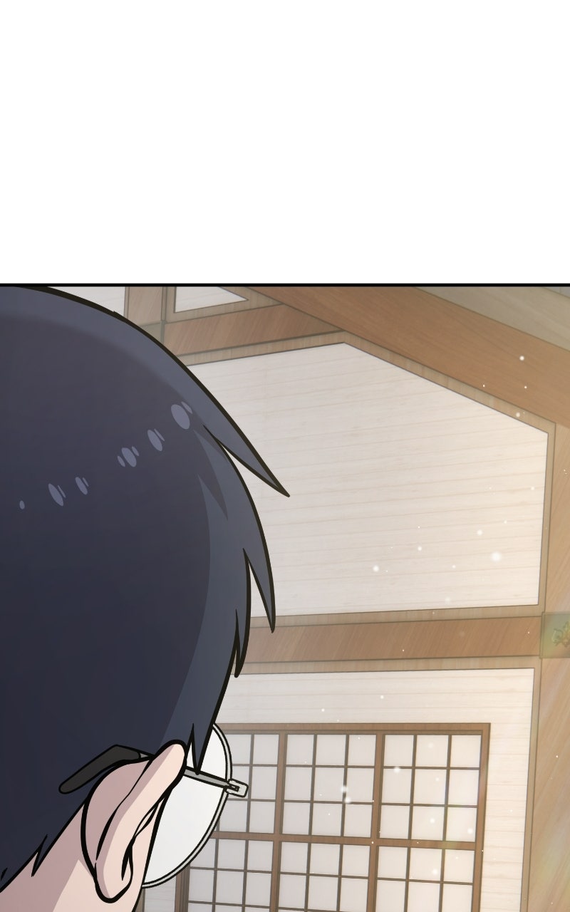 Hello, Little Griffin! Ep. 24 - Warm and Fluffy page 92 - 