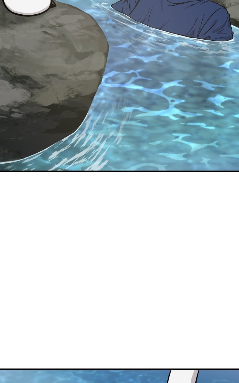 Hello, Little Griffin! Ep. 25 - Splashin