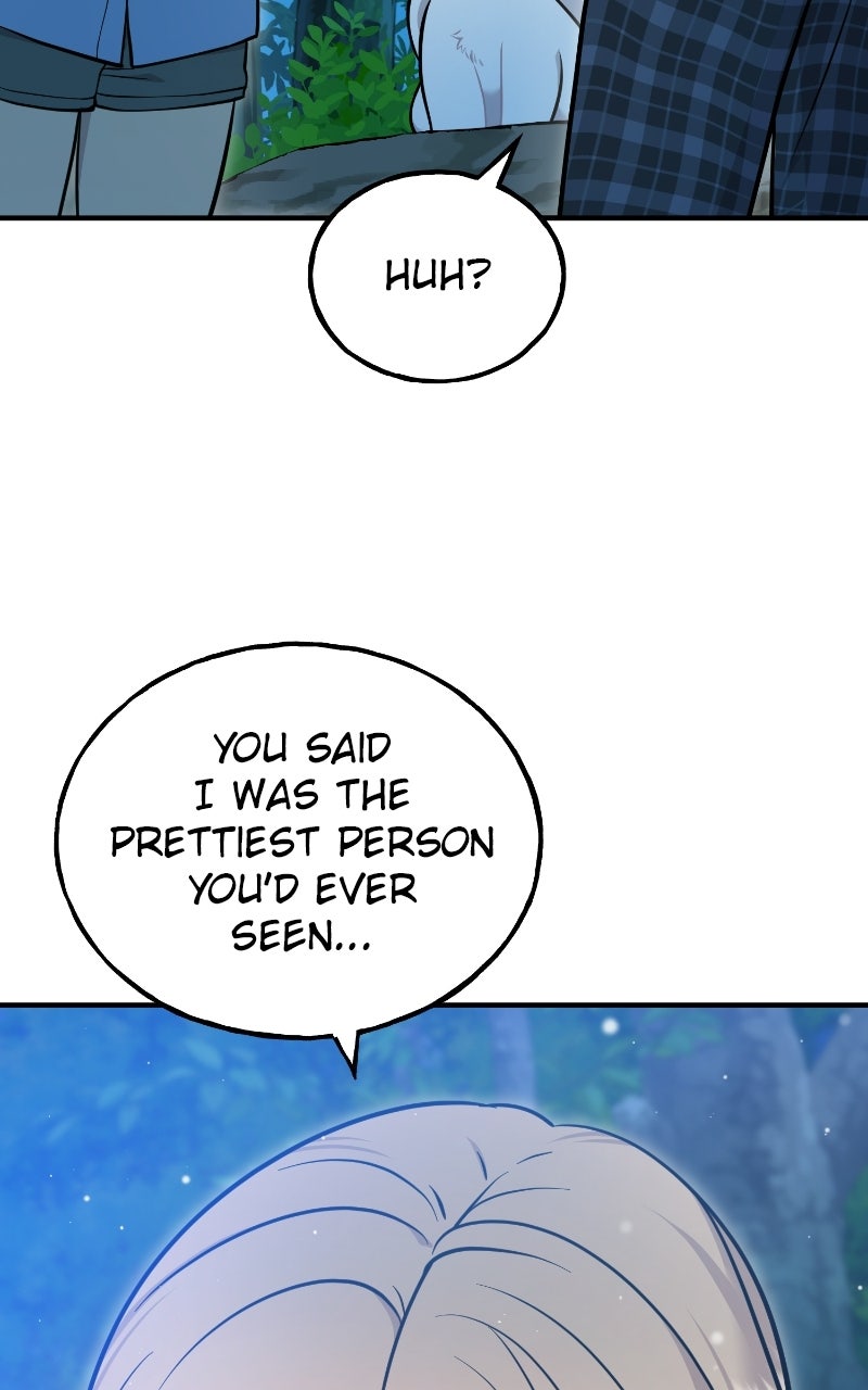 Hello, Little Griffin! Ep. 26 - You