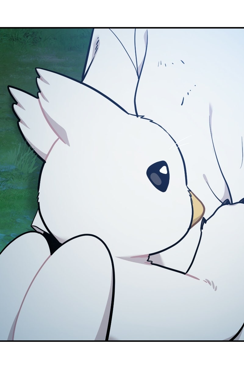 Hello, Little Griffin! Ep. 26 - You