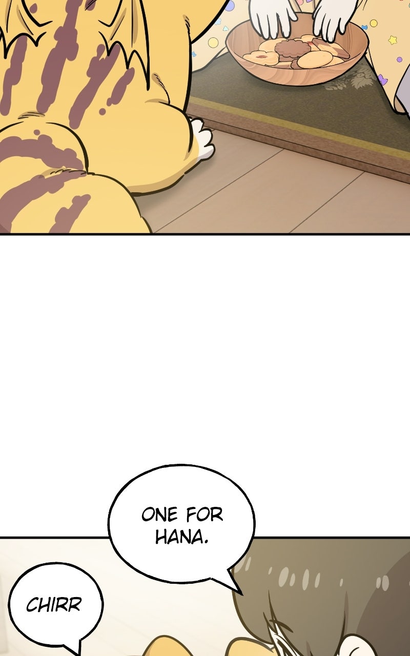 Hello, Little Griffin! Ep. 26 - You