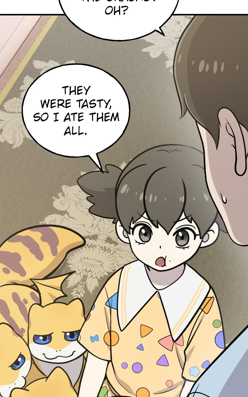 Hello, Little Griffin! Ep. 26 - You