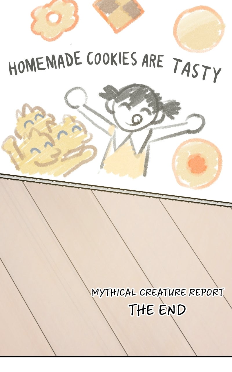 Hello, Little Griffin! Ep. 26 - You