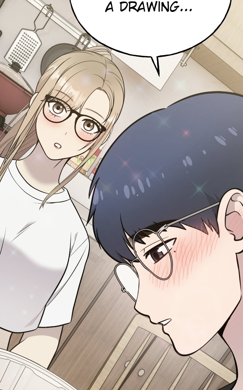 Hello, Little Griffin! Ep. 26 - You