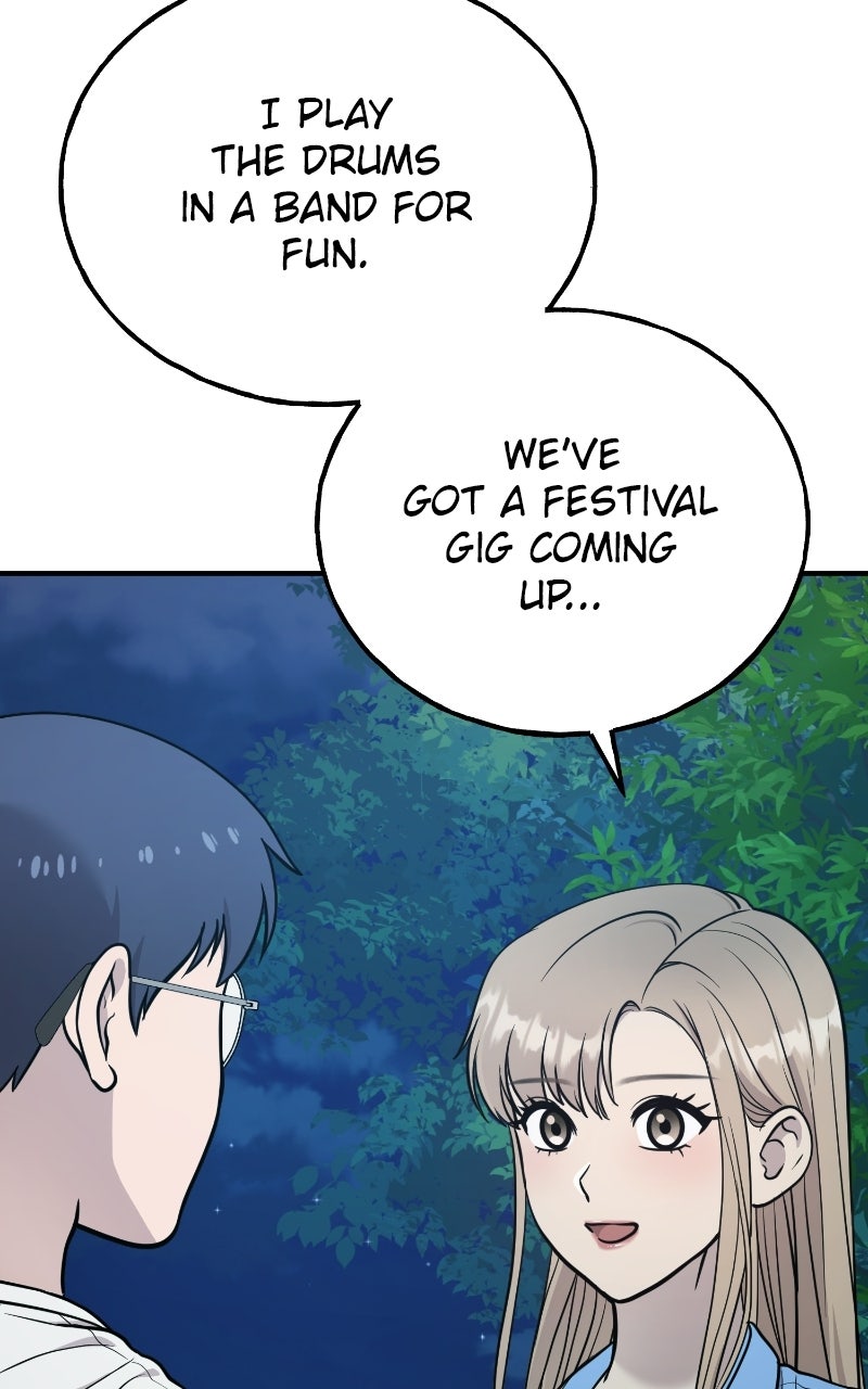 Hello, Little Griffin! Ep. 26 - You