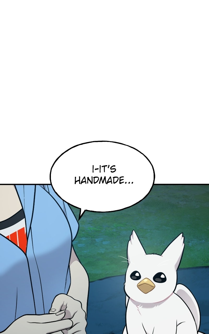 Hello, Little Griffin! Ep. 26 - You