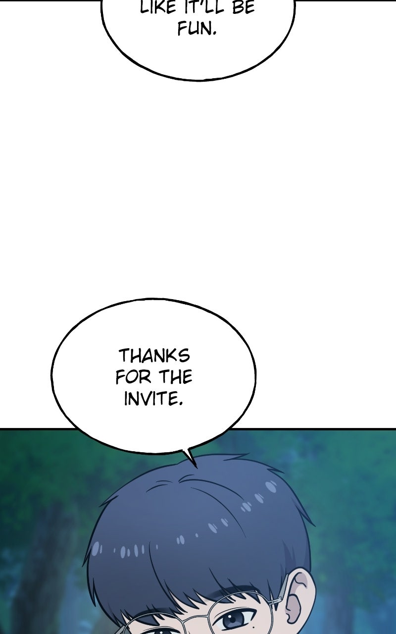 Hello, Little Griffin! Ep. 26 - You