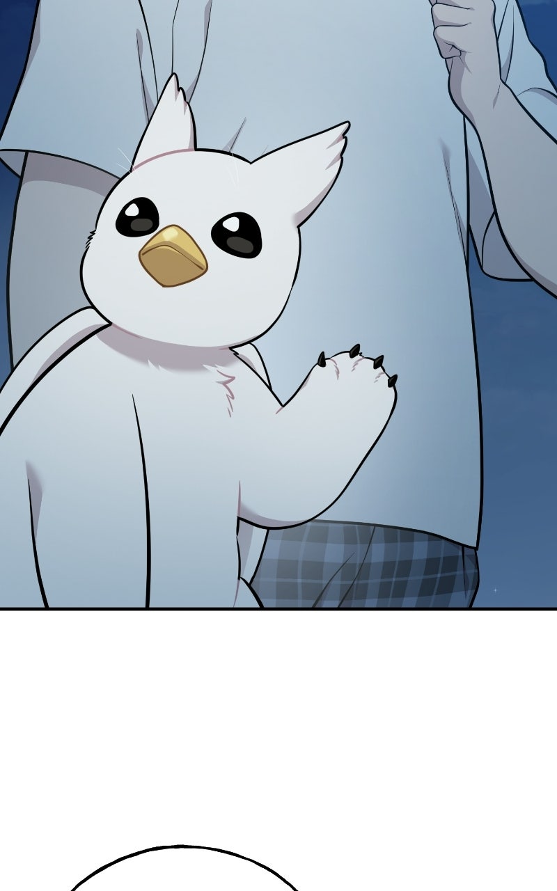 Hello, Little Griffin! Ep. 26 - You