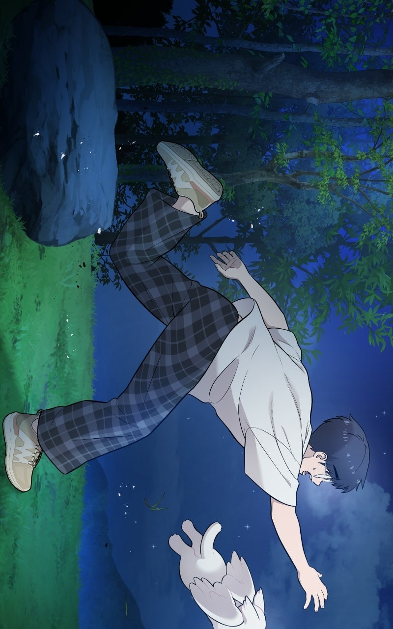 Hello, Little Griffin! Ep. 26 - You