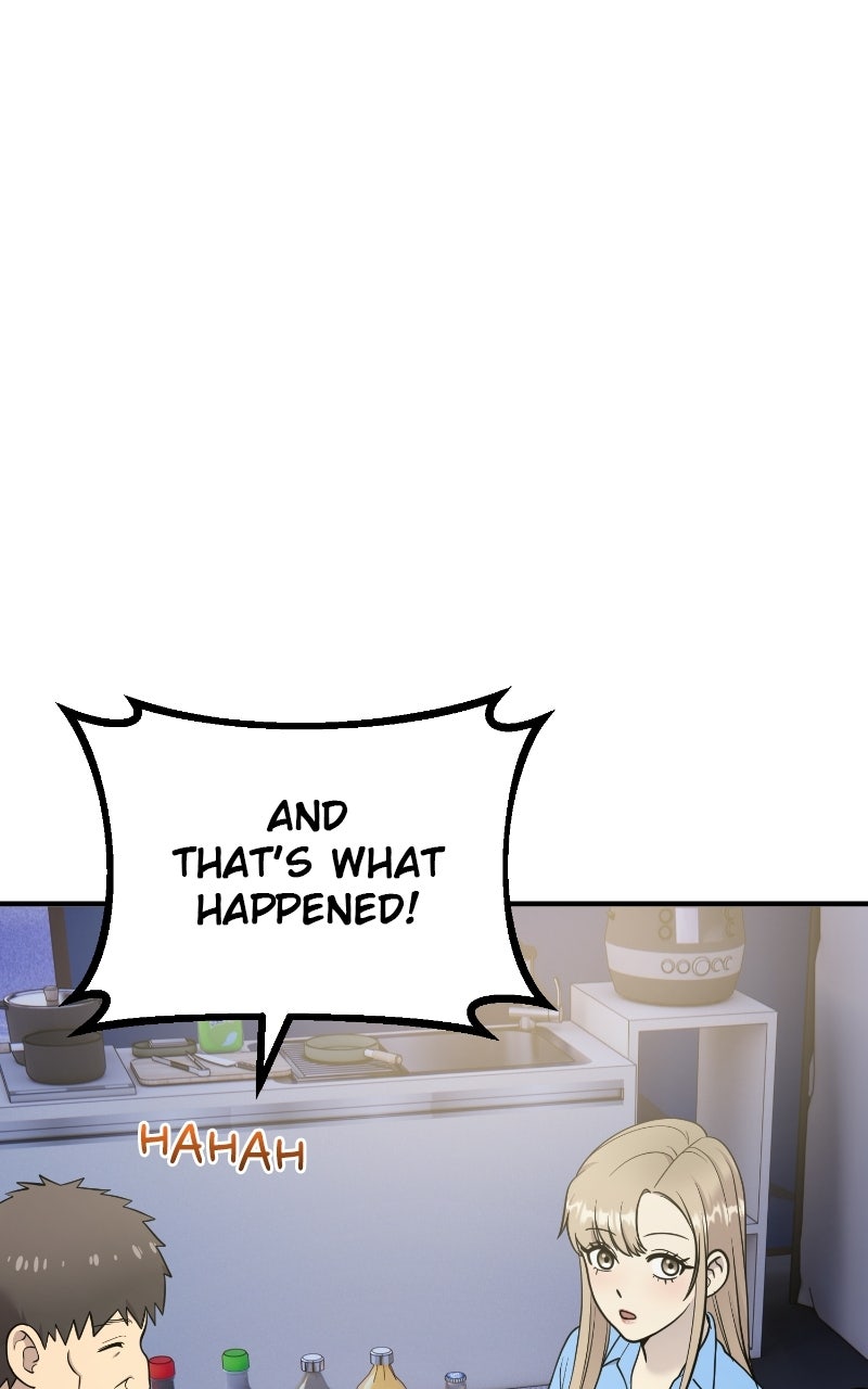 Hello, Little Griffin! Ep. 26 - You