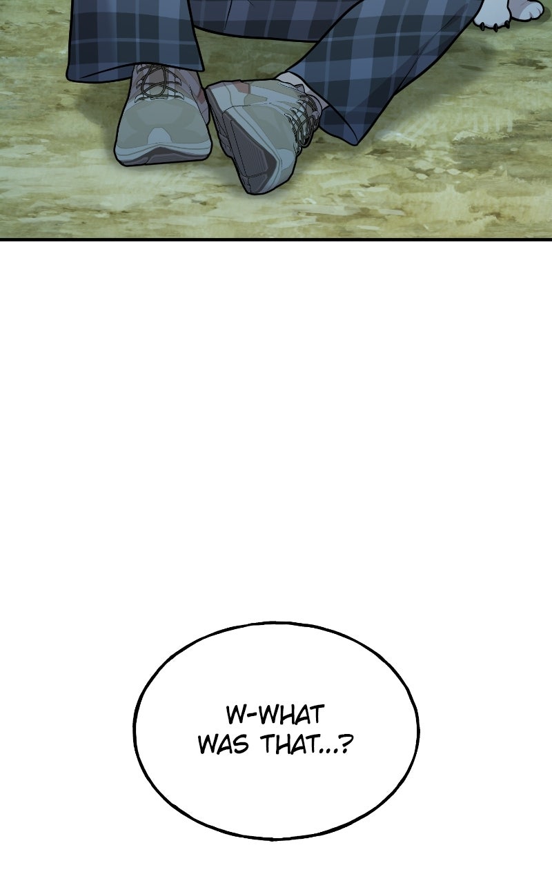 Hello, Little Griffin! Ep. 27 - Save Me page 107 - 