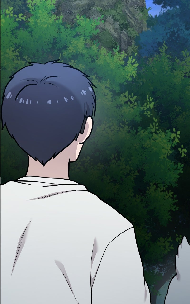 Hello, Little Griffin! Ep. 27 - Save Me page 14 - 