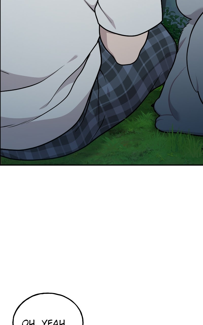 Hello, Little Griffin! Ep. 27 - Save Me page 15 - 