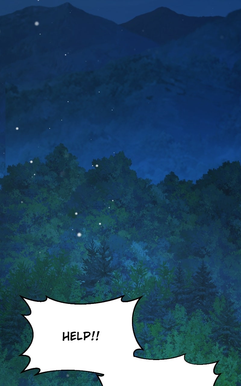 Hello, Little Griffin! Ep. 27 - Save Me page 18 - 