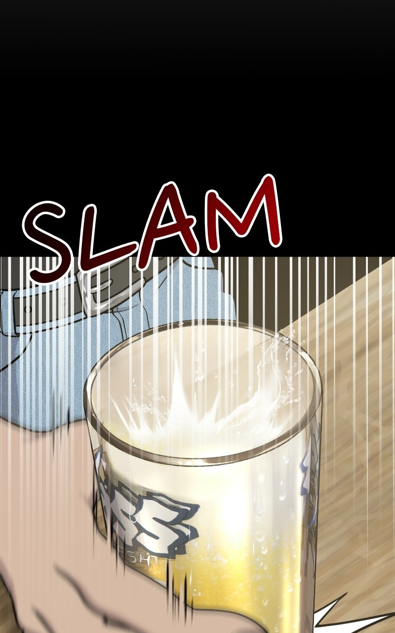Hello, Little Griffin! Ep. 27 - Save Me page 34 - 
