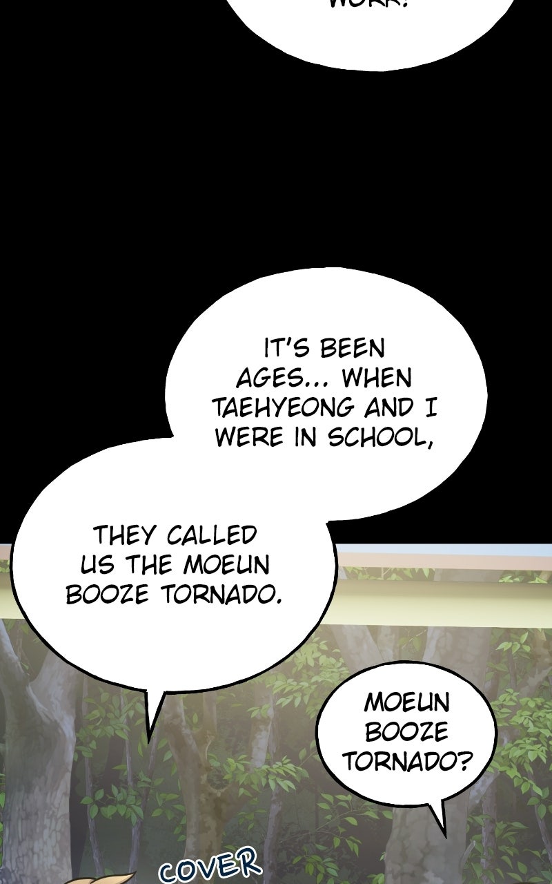 Hello, Little Griffin! Ep. 27 - Save Me page 37 - 