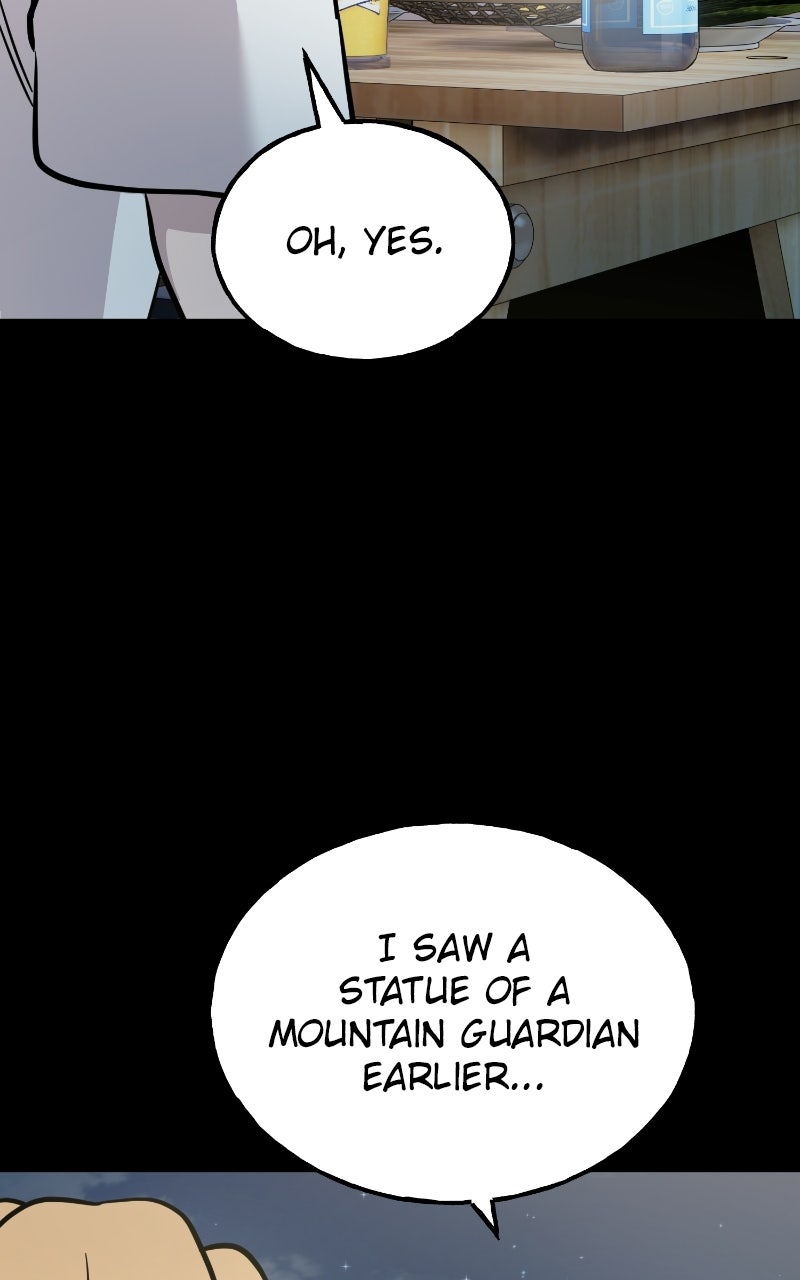 Hello, Little Griffin! Ep. 27 - Save Me page 40 - 