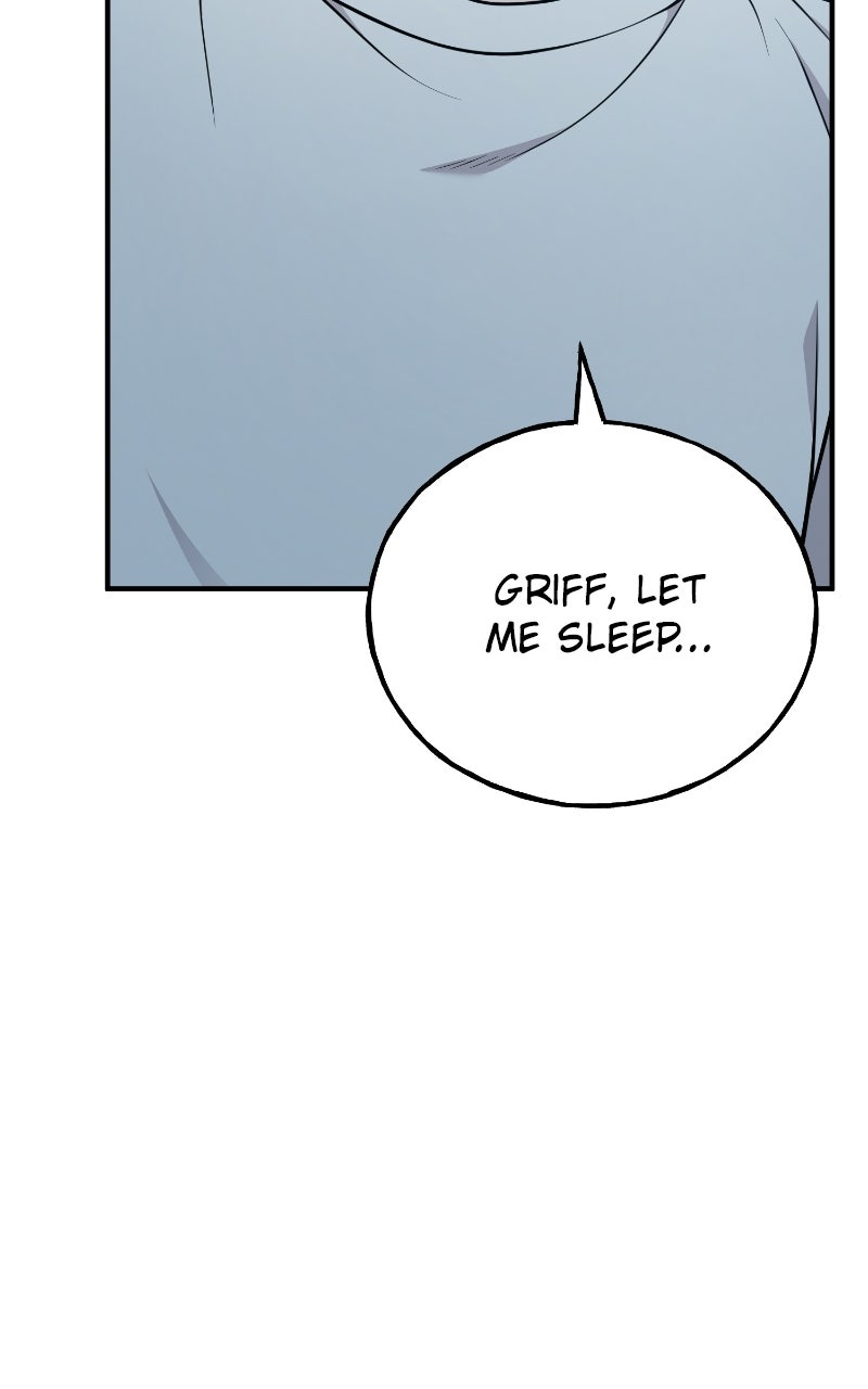 Hello, Little Griffin! Ep. 27 - Save Me page 6 - 