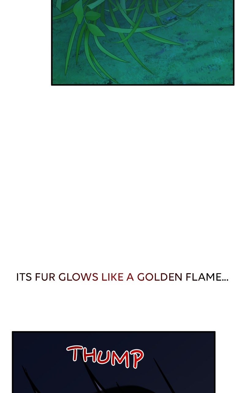 Hello, Little Griffin! Ep. 27 - Save Me page 59 - 