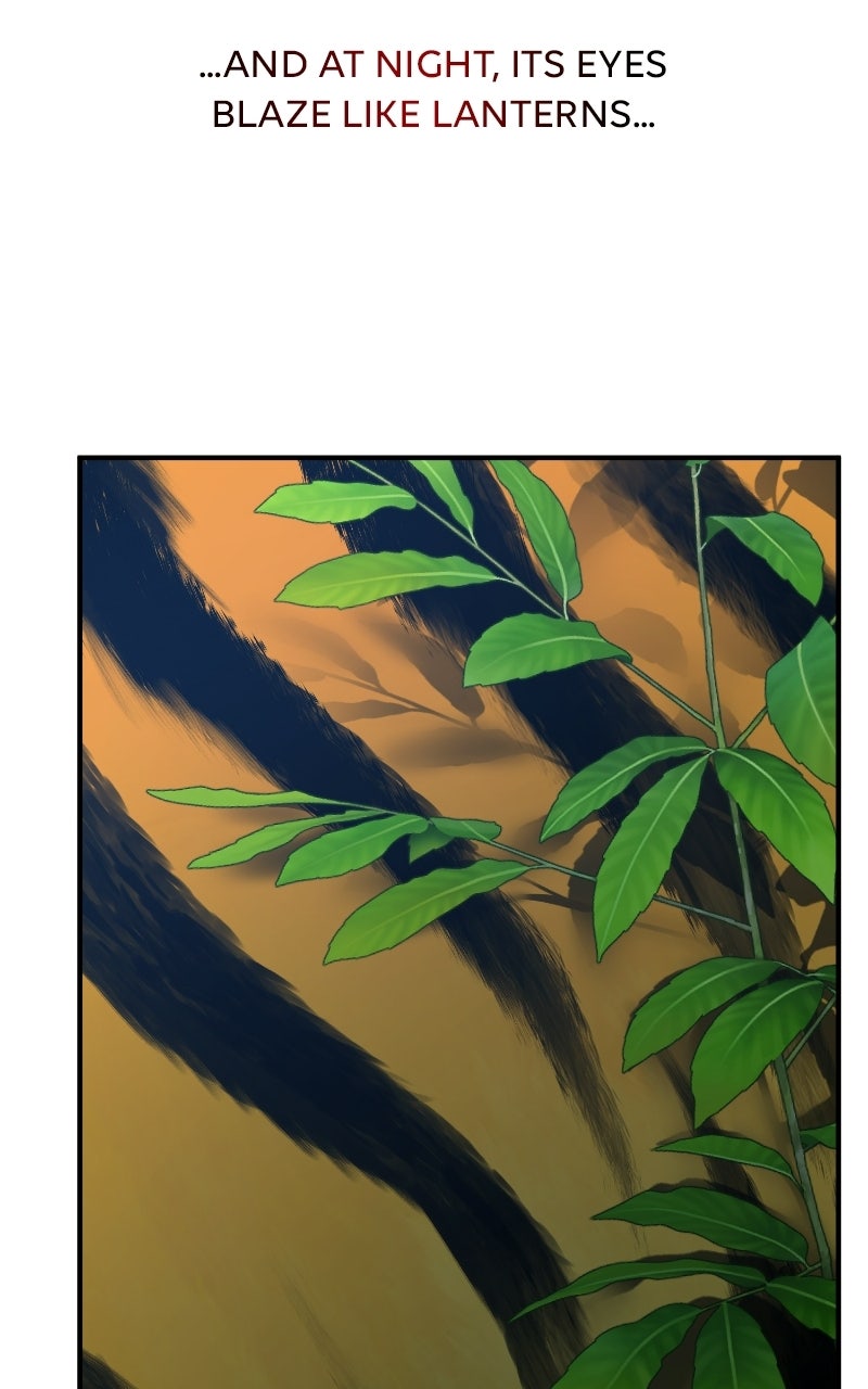 Hello, Little Griffin! Ep. 27 - Save Me page 61 - 