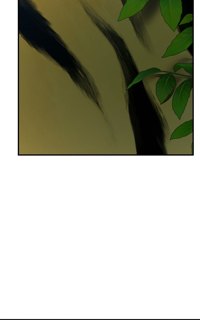 Hello, Little Griffin! Ep. 27 - Save Me page 62 - 