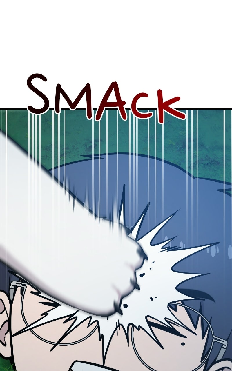 Hello, Little Griffin! Ep. 27 - Save Me page 8 - 