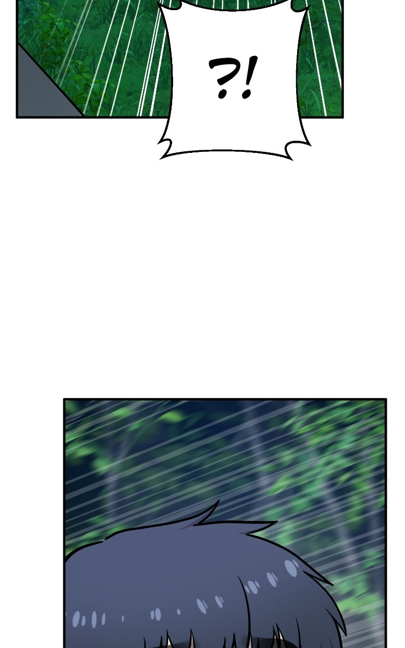 Hello, Little Griffin! Ep. 27 - Save Me page 75 - 