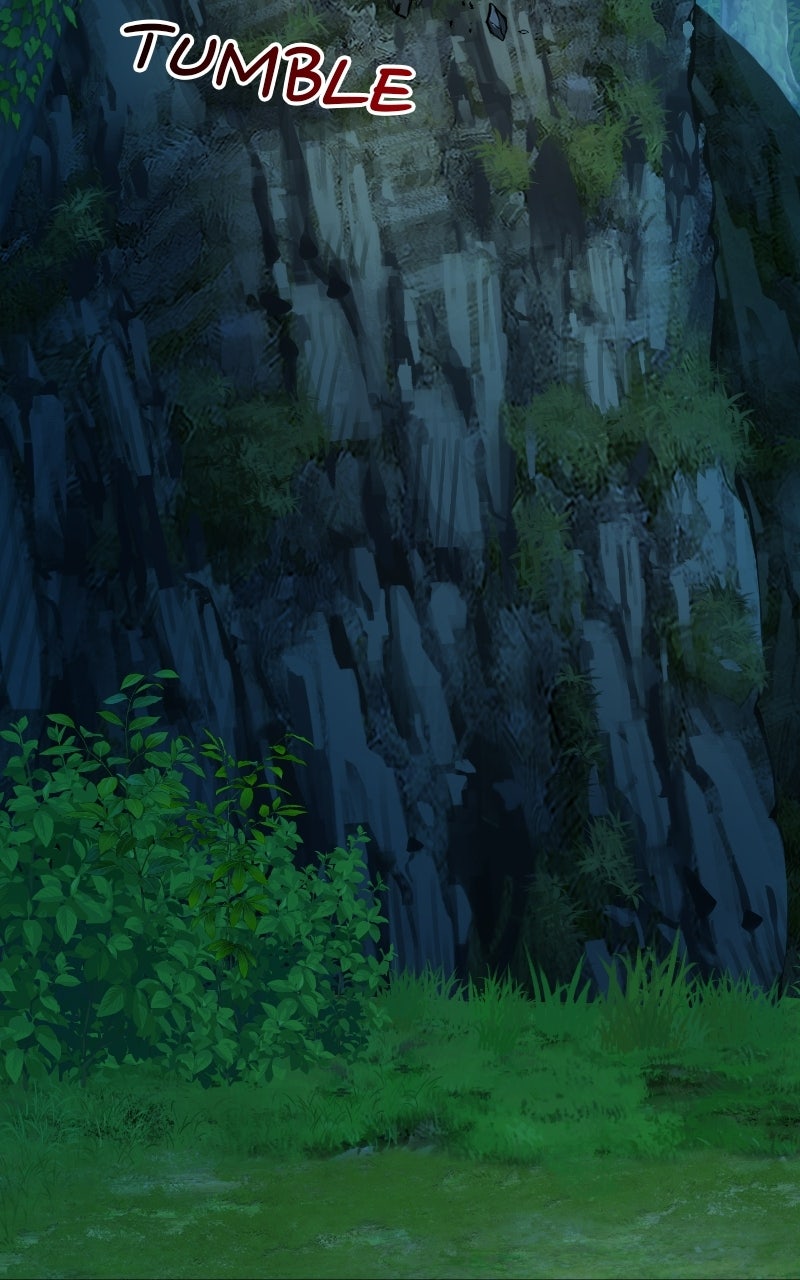 Hello, Little Griffin! Ep. 27 - Save Me page 79 - 