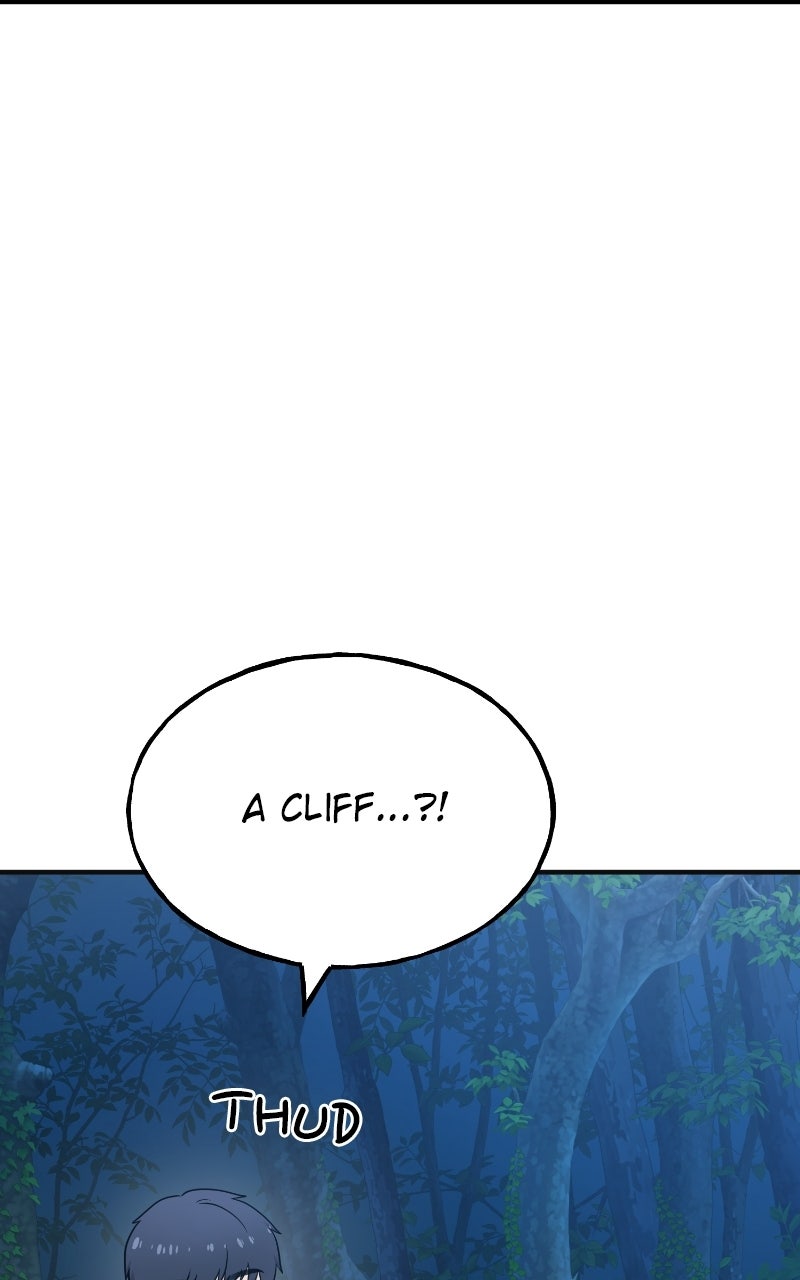 Hello, Little Griffin! Ep. 27 - Save Me page 80 - 