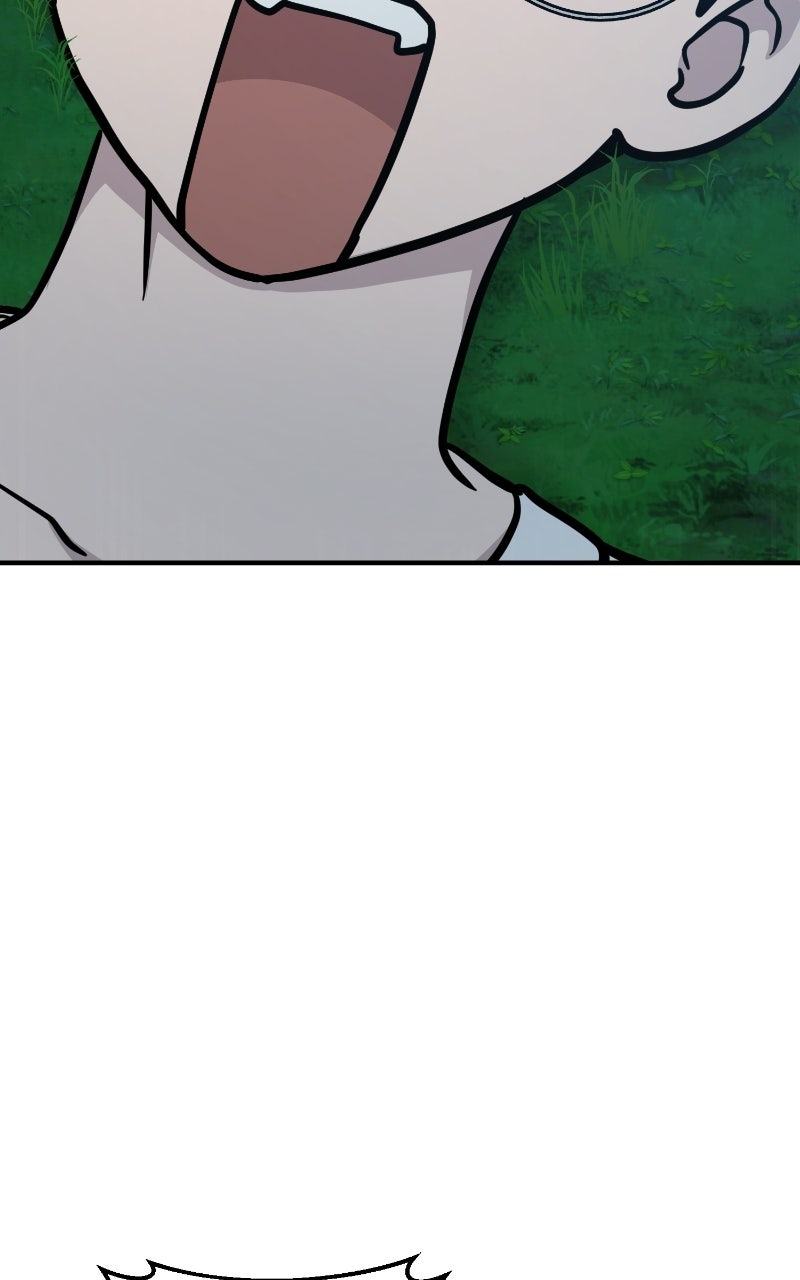 Hello, Little Griffin! Ep. 27 - Save Me page 9 - 