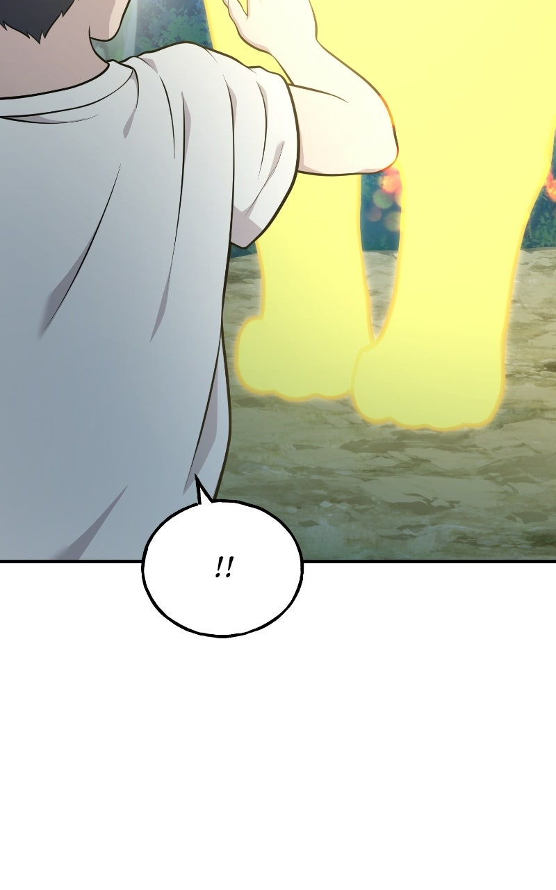 Hello, Little Griffin! Ep. 27 - Save Me page 97 - 