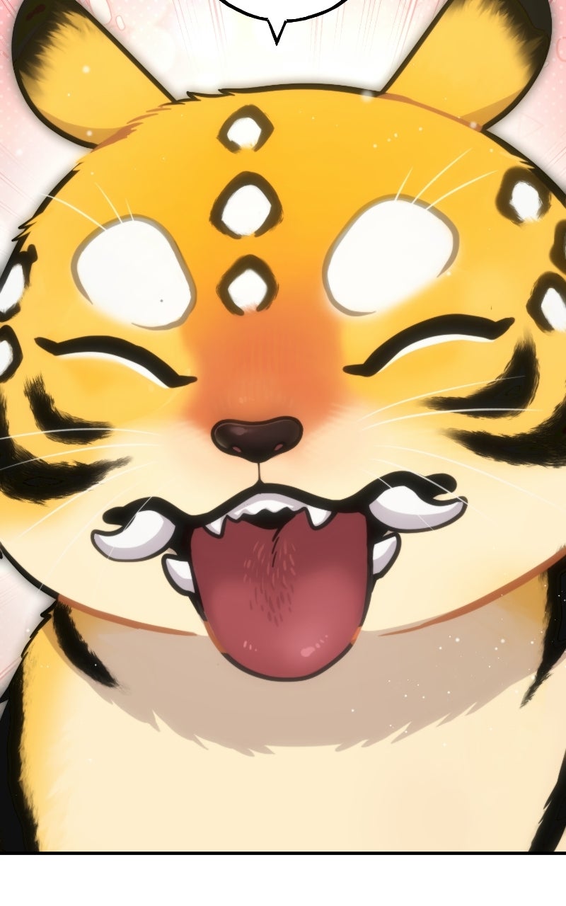 Hello, Little Griffin! Ep. 27 - Save Me page 100 - 