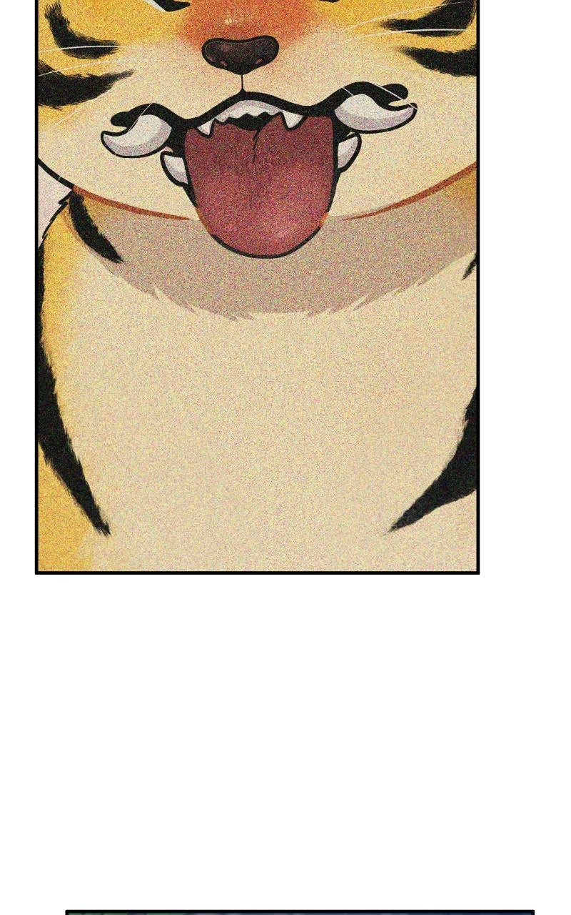 Hello, Little Griffin! Ep. 28 - Nyah page 11 - 
