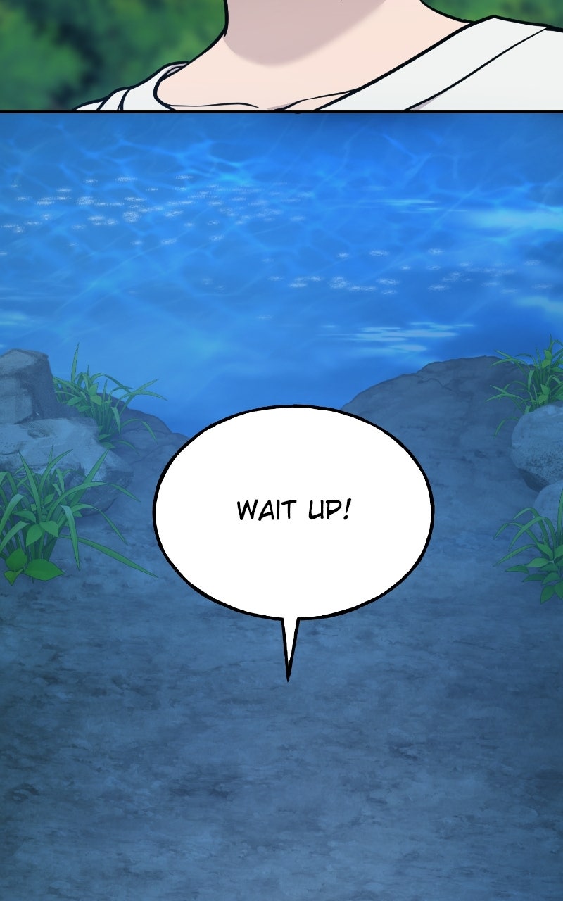 Hello, Little Griffin! Ep. 28 - Nyah page 103 - 