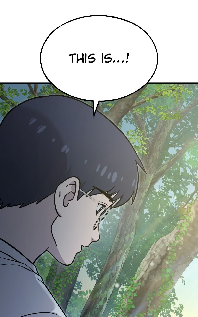 Hello, Little Griffin! Ep. 28 - Nyah page 113 - 