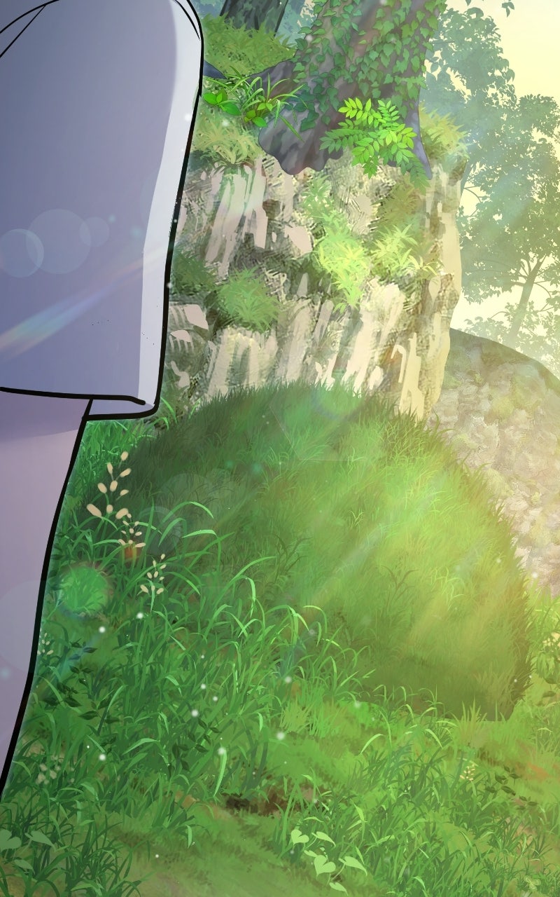 Hello, Little Griffin! Ep. 28 - Nyah page 114 - 